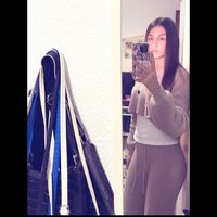 luciilla114