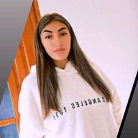 denidenisa942