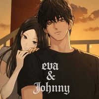 eva_johnny2