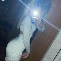 adadaa_16