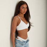 eilidhwhitelaw