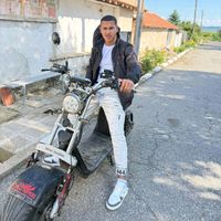 iliq_mitkov.545