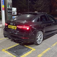 subz.rs3
