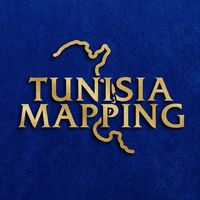 tunisia_mapping