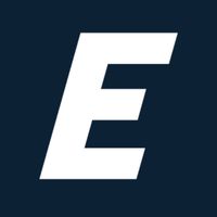elixiafinland