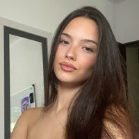 lauraaagonz_