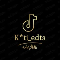 original sound - kti.edts