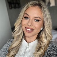 lilianpavlova