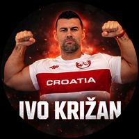 ivo.krizan.fyp