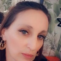 lettylabrune