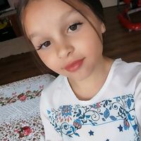 creanga_1
