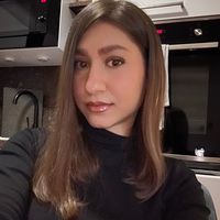 reddragon_n