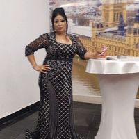 mihaela.simionesc40