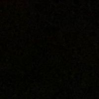 o83.mxsti