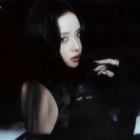 _kim_sooyaaa