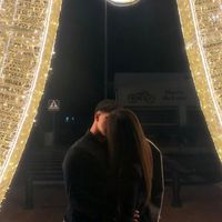 mrtna_4