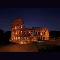 original sound - sorin050975