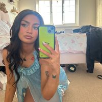 connieross3