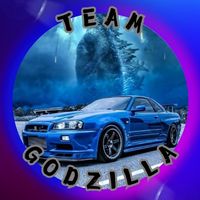 godzilla_r340
