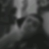 rafael_38000