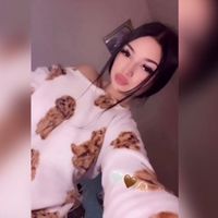 lari.668
