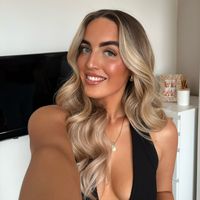 emilykeenbarnesx