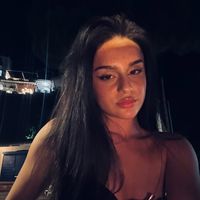alexandrakolaa