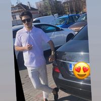 elsan_pujari_shawo