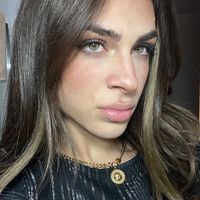 juanmi_serrano