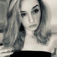 pavlinasprinclovaa2