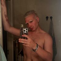 tom_silbaum