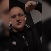wszystko_to_handel_acab
