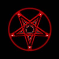freemasonryfraternity