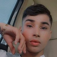 armando.romano71