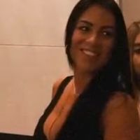 andreiabyluzcristal