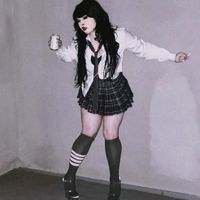 xoayeshaerotica