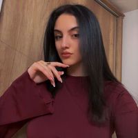 alina.prasacu