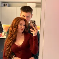 original sound - eleanormcalan