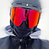 david.eikemo