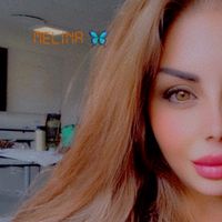 melina.afrin