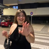 itslydialv