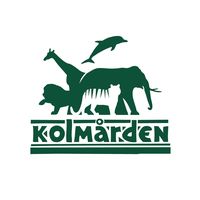 kolmardensdjurpark