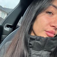 belladollgym