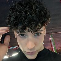 suono originale