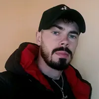 original sound - santa.nicolae