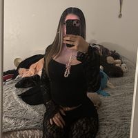 lenitaaa0000