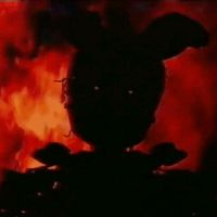 springtrap.back