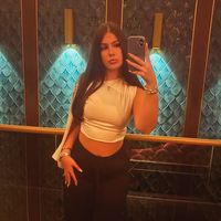 laura.ccsz