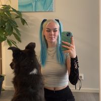 smurffifiina