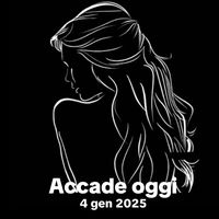 user1235599999